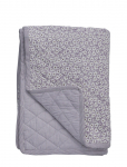 Lene Bjerre - Liberte Throw - Tekid ja pleedid - 130X170CM