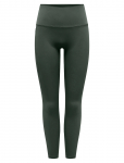 Only Play - Onpjam-3-Sana Xhw Tights Pck Noos - Jooksu- ja trenniretuusid - XL