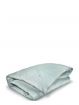 Ralph Lauren Home - Oxford Duvet Cover - Tekikotid - 200X200CM