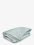 Ralph Lauren Home - Oxford Duvet Cover - Tekikotid - 200X200CM