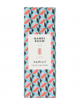 Games Room - Family Truth Or Dare - M&auml;ngud - ONE SIZE