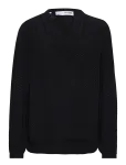 Selected - Slffraya Ls Top B - Pikkade varrukatega - 36