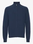 Blend - Bhcodford Fullzip Knit Noos - Lukuga džemprid - XXL