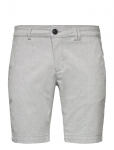 Gabba - Jet Domo Shorts - Chino l&uuml;hikesed p&uuml;ksid - XXL x 30