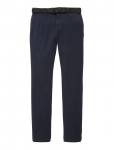 Tom Tailor - Traveler Slim Chino - Chino-p&uuml;ksid - 38 x 34