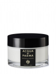 Acqua Di Parma - Sig. Magnolia Infinita Body Cream 150 Ml - Body Moisturizer - 200 ml