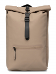 Rains - Rolltop Rucksack W3 - Seljakotid - ONE SIZE