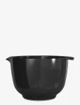 Rosti - Mixing Bowl New Margrethe - Segamiskausid - 2 l