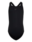 Speedo - Endurance+ Medalist Swimsuit - Ujumisriided - 140