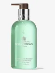 Molton Brown - Mullbery & Thyme Fine Liquid Hand Wash - Vedelseebid - 300 ml