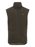 Chevalier - Mainstone Fleece Vest - Vestid - M