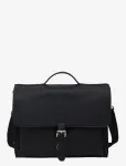 Adax - Catania Working Bag Jarl - Kullerikotid - ONE SIZE