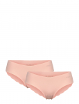 Sloggi - Sloggi Zero Microfibre 2.0 Hipster - Hipsterid ja bokserid - XL