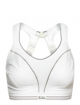 Shock Absorber - Ultimate Run Bra 5044 - Sports Bras - All - H x 80