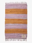 Bongusta - Chindi Rug 60 X 90 Cm - Puuvillased vaibad ja kaltsuvaibad - 60X90CM