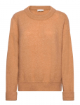 American Vintage - Vitow - Džemprid - M/L