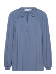 Day Birger Et Mikkelsen - Jodie - Day Wish - Pikkade varrukatega - XXS