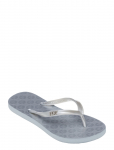 Roxy - Rg Viva Vi - Suvejalatsid - 37