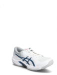 Asics - Beyond Ff - Indoor Sports Shoes - 42