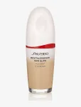 Shiseido - Revitalessence Skin Glow Foundation - Jumestuskreemid - 134 ml