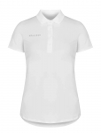 R&ouml;hnisch - Nicky Poloshirt - Spordipolod - XL
