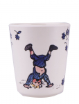 Emil I L&ouml;nneberga - Emil Tableware Tumbler Trend - Cups - ONE SIZE