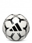 Adidas Performance - Starlancer Clb - Jalgpallipallid - 4