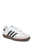 Adidas Originals - Samba Og C - Madala s&auml;&auml;rega tossud - 33