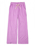 Bongusta - Naram Pants - Pyjamas - M/L