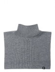 Reima - Neck Warmer, Star - Kaelussallid - 44