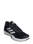 Adidas Performance - Amplimove Trainer M - Spordi treeningjalatsid - 48