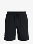 Under Armour - Ua Launch 7'' Unlined Shorts - Spordi l&uuml;hikesed p&uuml;ksid - XS