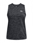 Under Armour - Tech Tank Twist - Varrukateta - XL
