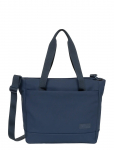 Eastpak - Cnnct F Satch - Ostukotid - ONE SIZE