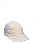 The North Face - Summer Lt Run Hat - Spordi nokam&uuml;tsid - ONE SIZE