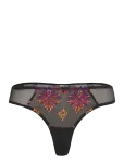 CHANTELLE - Champs Elysees Tanga - Stringid - 36