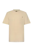 Dickies - Luray Pocket Tee Ss - L&uuml;hikeste varrukatega - XS