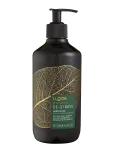 I LOVE - I Love Wellness Hand Wash Destress Ecualyptus & Cedarwood 500Ml - Vedelseebid - 500 ml