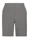 Adidas Golf - Ult 8.5In Short - Spordi l&uuml;hikesed p&uuml;ksid - 38"