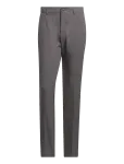 Adidas Golf - Ult365 Tpr Pant - Sport Pants - 30 x 32