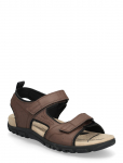 GEOX - Uomo Sandal Strada B - Sandaalid - 45