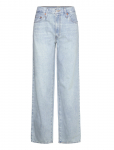 Levi's&reg; - Baggy Dad Make A Difference Lb - Laiad - 32 x 32
