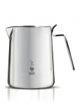 Bialetti - Milk Pitcher Bialetti&reg; - Piimakannud - 30 cl