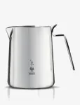 Bialetti - Milk Pitcher Bialetti&reg; - Piimakannud - 30 cl