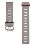Polar - Polar Wb 22Mm - Spordikellad - M/L