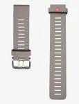 Polar - Polar Wb 22Mm - Spordikellad - M/L