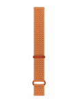 Polar - Polar Wb 22Mm Ora M/L H&L - Spordikellad - M/L
