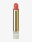 SENSAI - Lasting Plump Lipstick - Huulepulgad - 3.8 G