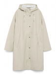 Tretorn - Wings A-Shape Rain Coat - Vihmamantlid - XL