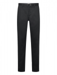Gant - Regular Chinos - Chino-p&uuml;ksid - 42 x 34